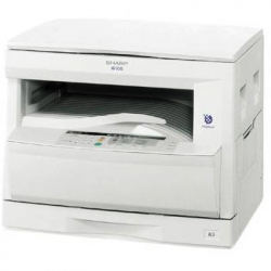 Tonery do drukarki Sharp AR5015
