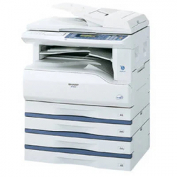Tonery do drukarki Sharp AR5320E