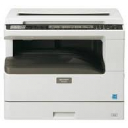 Tonery do drukarki Sharp AR5618n