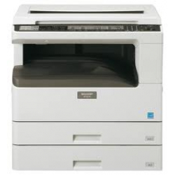 Tonery do drukarki Sharp AR5623n