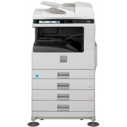 Tonery do drukarki Sharp AR5731