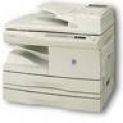 Tonery do drukarki Sharp ARC 150