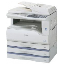 Tonery do drukarki Sharp ARM 160