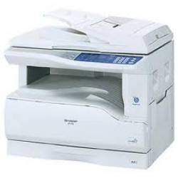 Tonery do drukarki Sharp ARM 165
