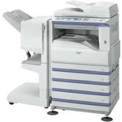 Tonery do drukarki Sharp ARM 316