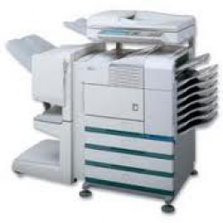 Tonery do drukarki Sharp ARM 350