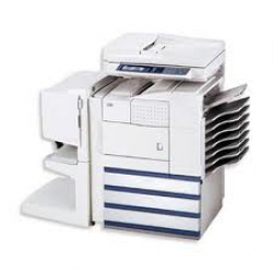 Tonery do drukarki Sharp ARM 355