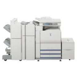 Tonery do drukarki Sharp ARM 620U