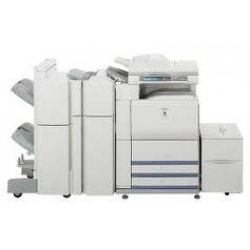 Tonery do drukarki Sharp ARM 700U