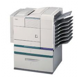 Tonery do drukarki Sharp ARP 350