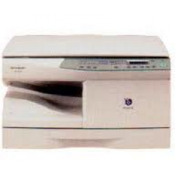 Tonery do drukarki Sharp AR 122