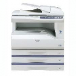 Tonery do drukarki Sharp AR 160