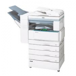 Tonery do drukarki Sharp AR 200