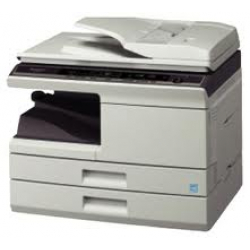 Tonery do drukarki Sharp AR 203