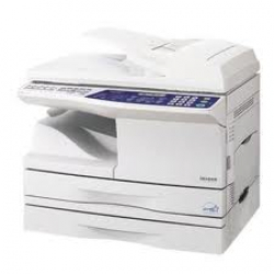 Tonery do drukarki Sharp AR 205