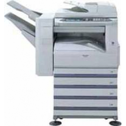 Tonery do drukarki Sharp AR 215