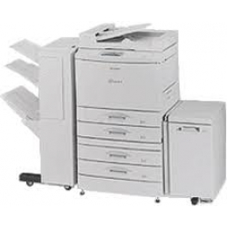 Tonery do drukarki Sharp AR 285