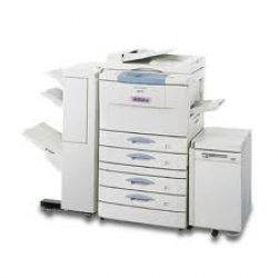 Tonery do drukarki Sharp AR 405