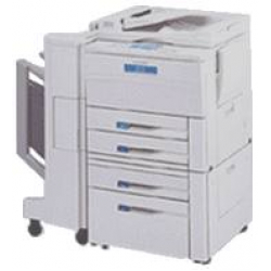 Tonery do drukarki Sharp AR 5132