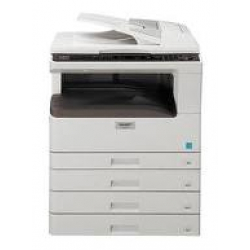 Tonery do drukarki Sharp AR 5520