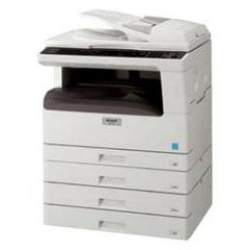 Tonery do drukarki Sharp AR 5520D