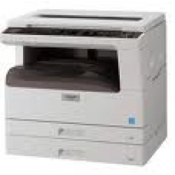 Tonery do drukarki Sharp AR 5520N