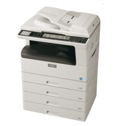 Tonery do drukarki Sharp AR-5618N