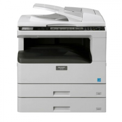 Tonery do drukarki Sharp AR-5620