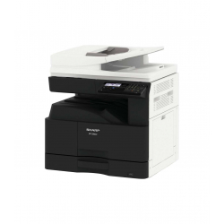 tonery do drukarki Sharp BP-20M22
