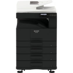 tonery do drukarki Sharp BP-20M31