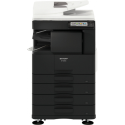 tonery do drukarki Sharp BP-30M31