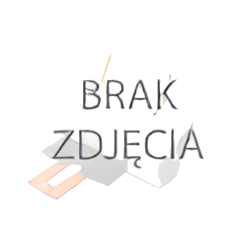 tonery do drukarki Sharp BP-51C55