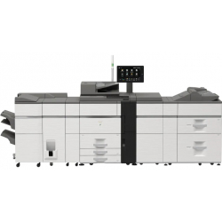 tonery do drukarki Sharp BP-90C70