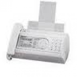 Sharp FO 1460