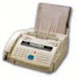 Tonery do drukarki Sharp FO 2600