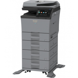 Tonery do drukarki Sharp JX 9460