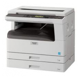 Tonery do drukarki Sharp M200D
