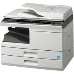 Tonery do drukarki Sharp MX500GR