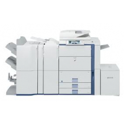 Tonery do drukarki Sharp MX5500N