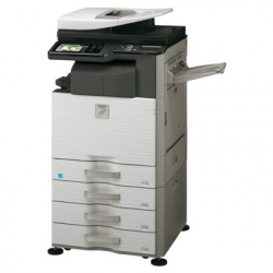 Tonery do drukarki Sharp MX-1810
