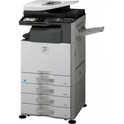 Tonery do drukarki Sharp MX-2310F