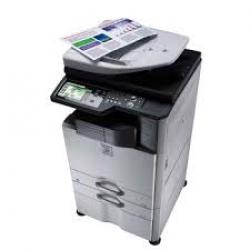 Tonery do drukarki Sharp MX-2310U