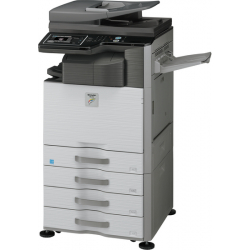 Tonery do drukarki Sharp MX-2314