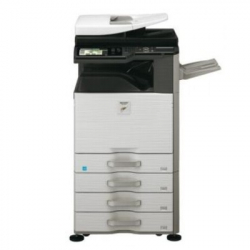 Tonery do drukarki Sharp MX-3111