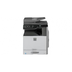 Tonery do drukarki Sharp MX-3114N