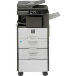 Tonery do drukarki Sharp MX-3116N