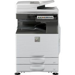 Tonery do drukarki Sharp MX-4050N