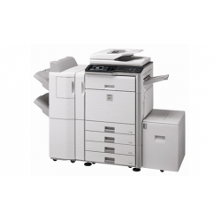 Tonery do drukarki Sharp MX-4101N
