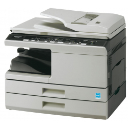 Tonery do drukarki Sharp MX-B200