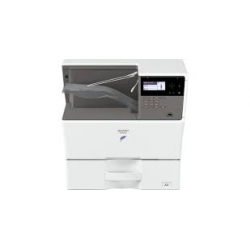 Tonery do Sharp MX-B350P
